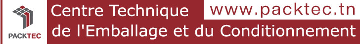 Venez découvrir DJAZARGO