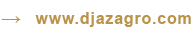 www.djazagro.com