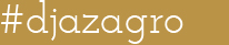 #djazagro