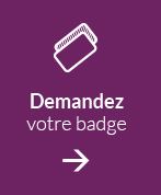 Contacter l'équipe commerciale