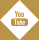You Tube