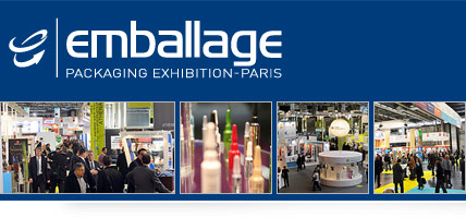 Emballage2012