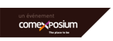 comexposium
