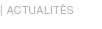 actus