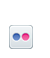 flickr