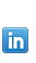 linked