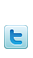 tweeter