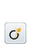 viadeo