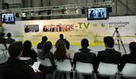 evenement