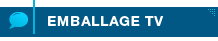 Emballage TV