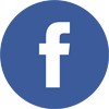 Lien fan page