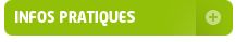 infos pratiques