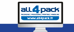 all4pack