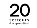 20 secteurs d'Activité