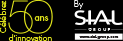 50 ans du SIAL by SIAL Group